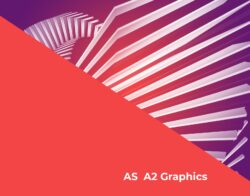 A Level Graphics Resources